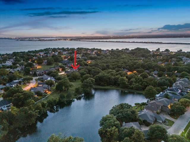5704 Ranger Drive, Rockwall, TX 75032