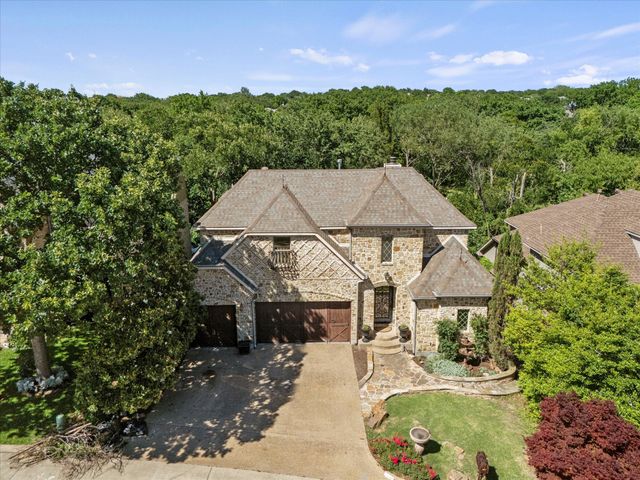 5704 Ranger Drive, Rockwall, TX 75032