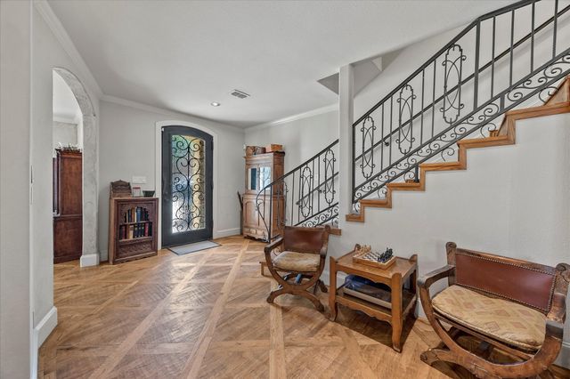 5704 Ranger Drive, Rockwall, TX 75032