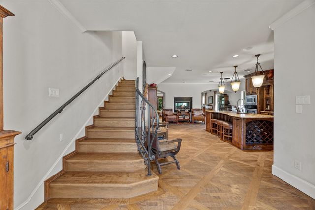 5704 Ranger Drive, Rockwall, TX 75032