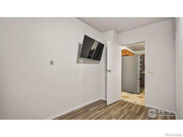 216 S Colorado Avenue, Brush, CO 80723