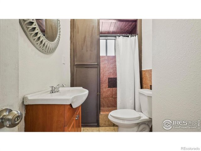 216 S Colorado Avenue, Brush, CO 80723