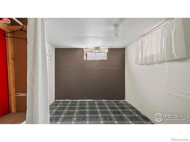 216 S Colorado Avenue, Brush, CO 80723