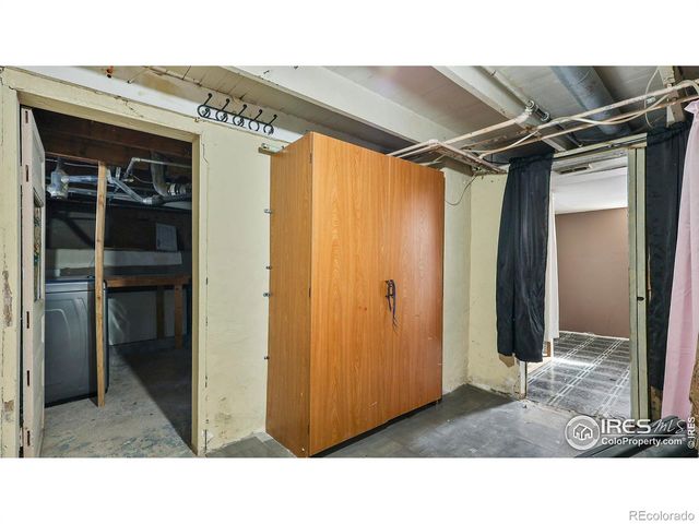 216 S Colorado Avenue, Brush, CO 80723