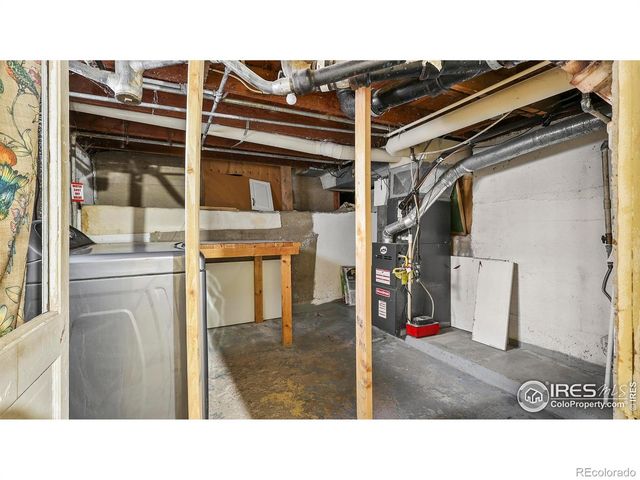 216 S Colorado Avenue, Brush, CO 80723