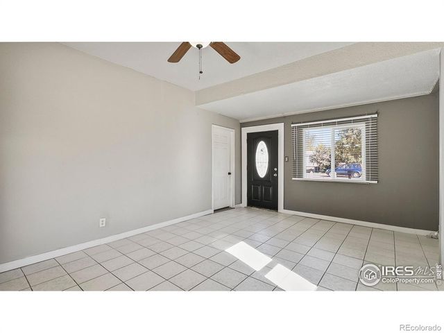 216 S Colorado Avenue, Brush, CO 80723