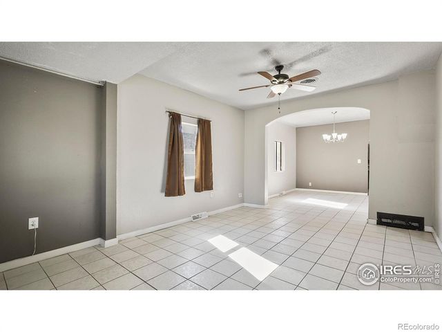 216 S Colorado Avenue, Brush, CO 80723