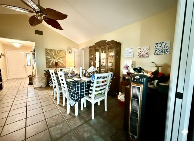 9185 100th Court, Vero Beach, FL 32967