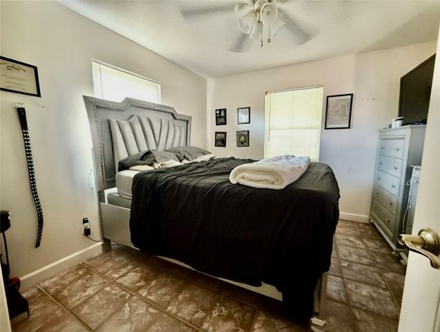 9185 100th Court, Vero Beach, FL 32967