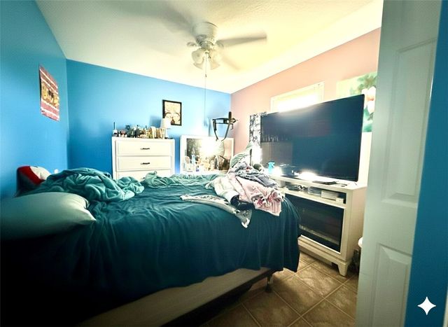 9185 100th Court, Vero Beach, FL 32967