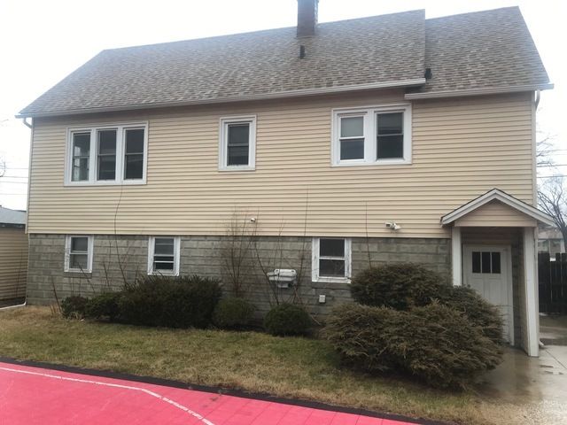 416 Sibley Boulevard 2, Calumet City, IL 60409