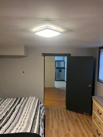 416 Sibley Boulevard 2, Calumet City, IL 60409