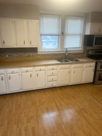 416 Sibley Boulevard 2, Calumet City, IL 60409