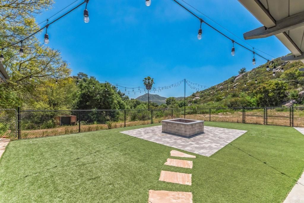 12456 Wildcat Canyon Road, Lakeside, CA 92040 — photo 2