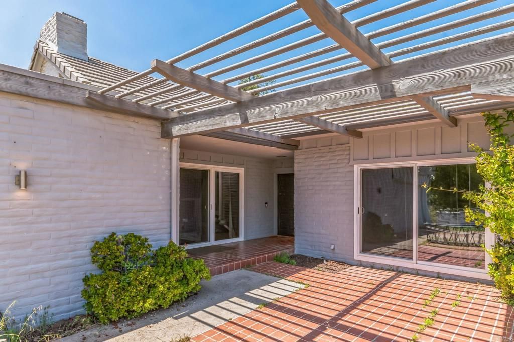 12456 Wildcat Canyon Road, Lakeside, CA 92040 — photo 3