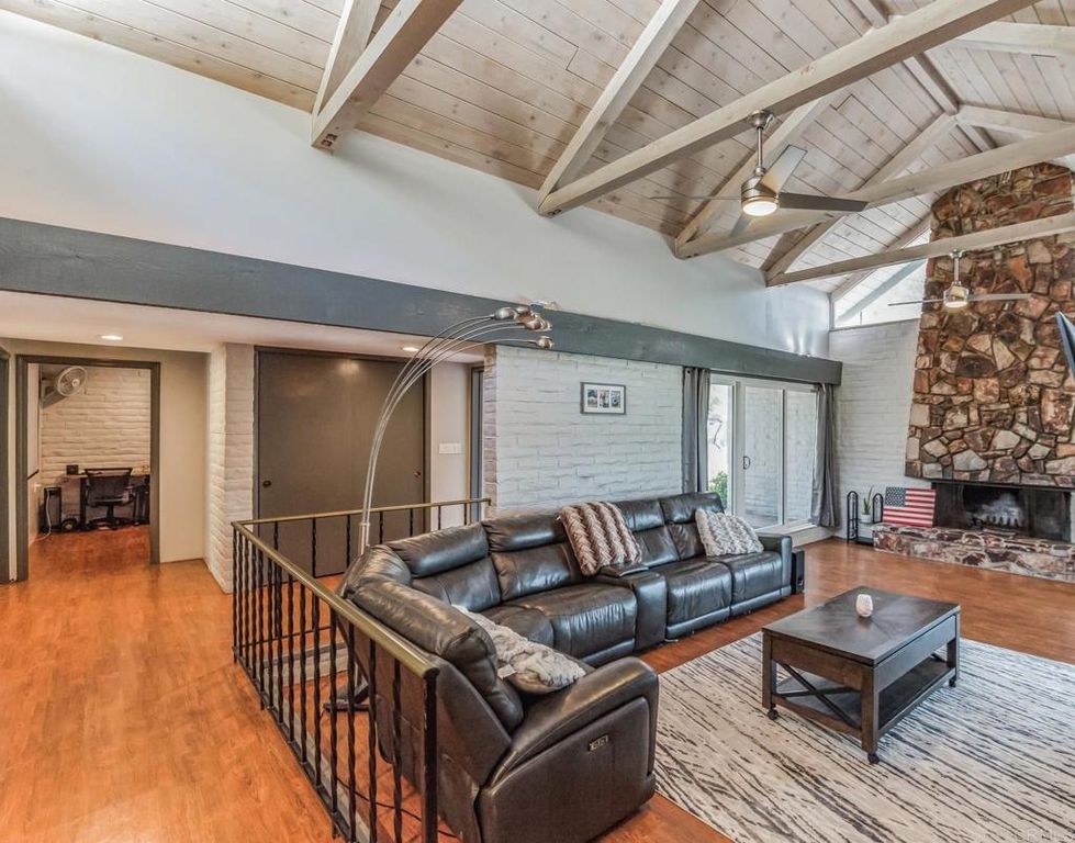 12456 Wildcat Canyon Road, Lakeside, CA 92040 — photo 5