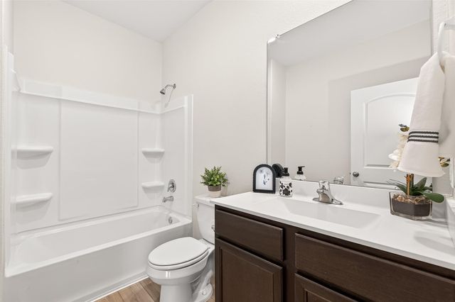 8143 Vacek Meadows Loop, Richmond, TX 77469