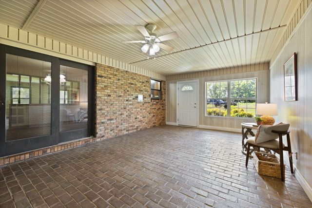 172 Walden Lane, Bronston, KY 42518