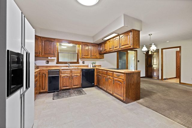 172 Walden Lane, Bronston, KY 42518