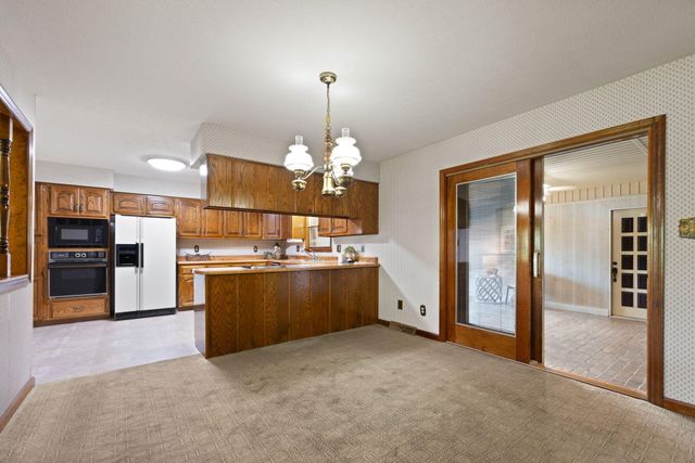 172 Walden Lane, Bronston, KY 42518