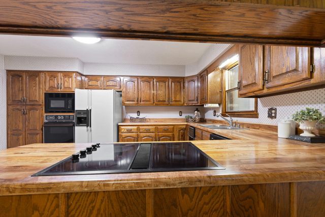 172 Walden Lane, Bronston, KY 42518