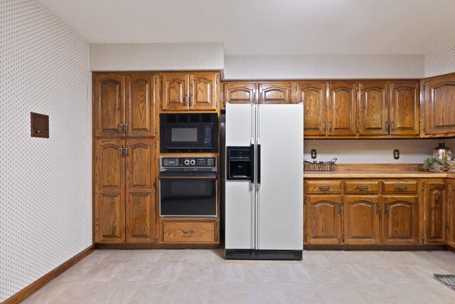 172 Walden Lane, Bronston, KY 42518