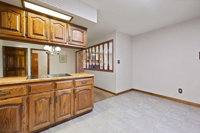 172 Walden Lane, Bronston, KY 42518