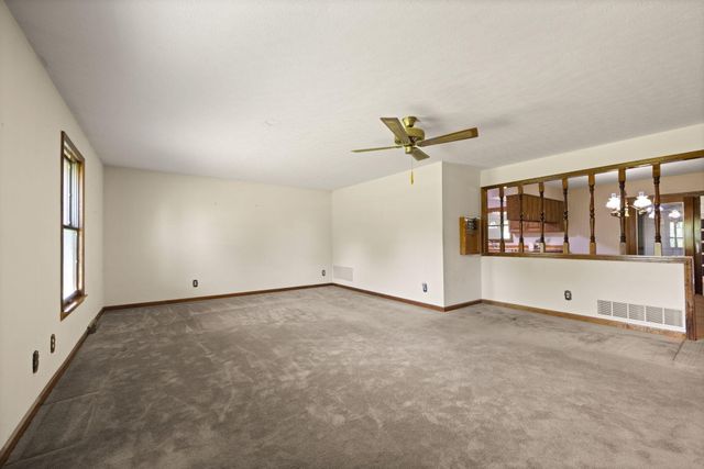 172 Walden Lane, Bronston, KY 42518