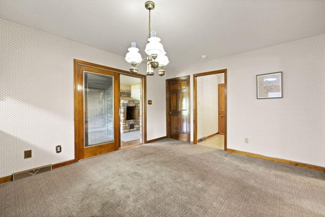 172 Walden Lane, Bronston, KY 42518