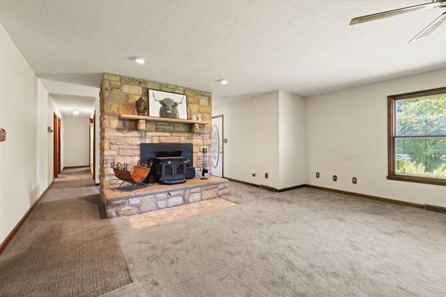 172 Walden Lane, Bronston, KY 42518