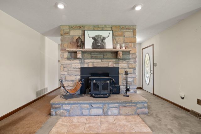 172 Walden Lane, Bronston, KY 42518