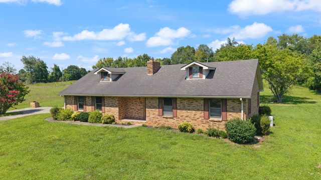 172 Walden Lane, Bronston, KY 42518