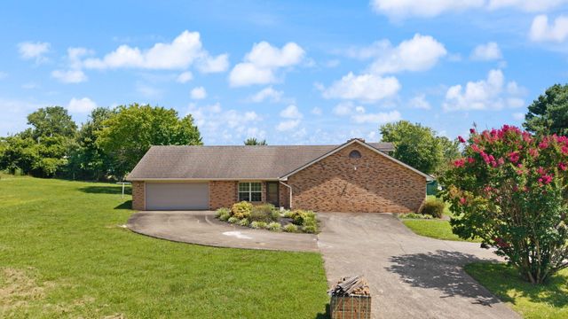 172 Walden Lane, Bronston, KY 42518