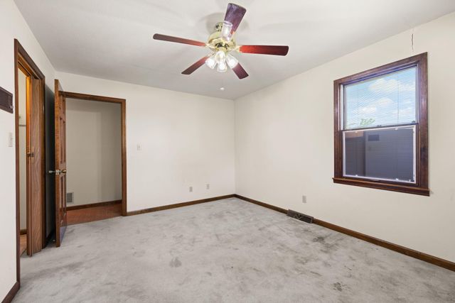 172 Walden Lane, Bronston, KY 42518