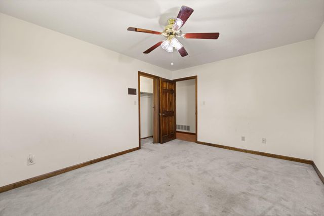 172 Walden Lane, Bronston, KY 42518