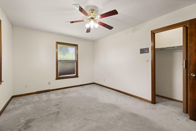 172 Walden Lane, Bronston, KY 42518