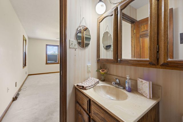 172 Walden Lane, Bronston, KY 42518