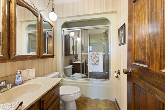 172 Walden Lane, Bronston, KY 42518