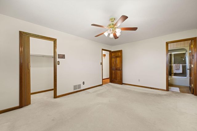 172 Walden Lane, Bronston, KY 42518