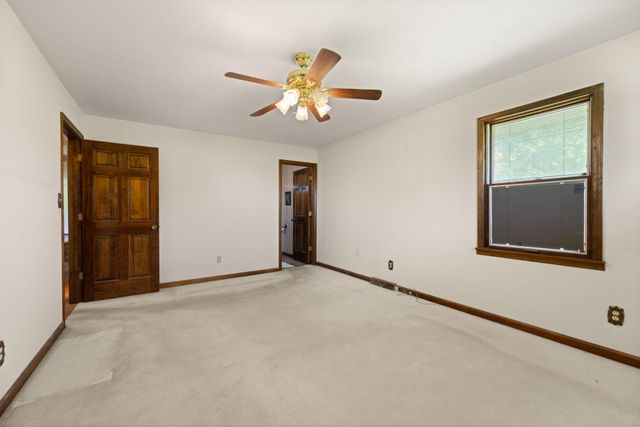 172 Walden Lane, Bronston, KY 42518