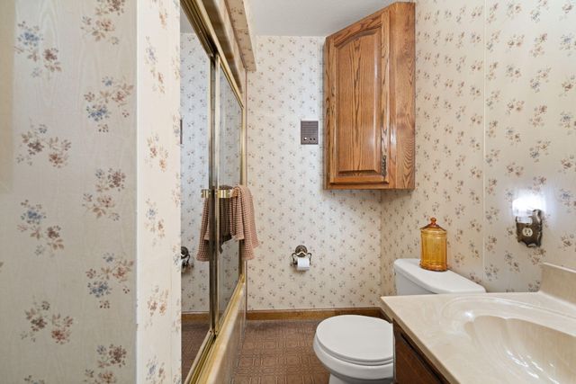 172 Walden Lane, Bronston, KY 42518