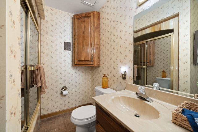 172 Walden Lane, Bronston, KY 42518