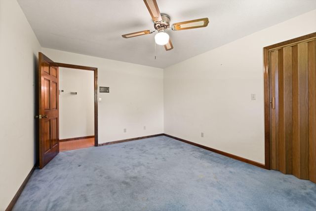 172 Walden Lane, Bronston, KY 42518