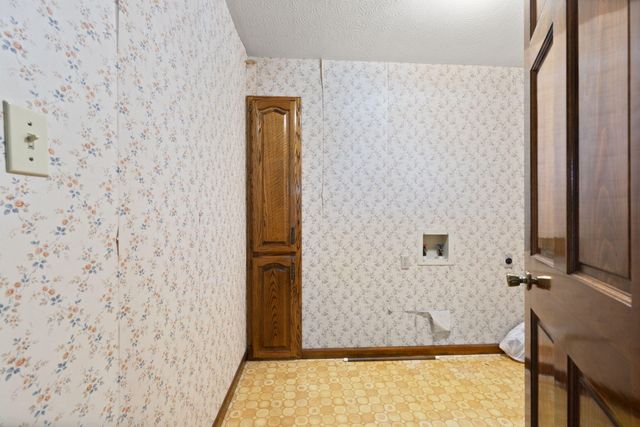 172 Walden Lane, Bronston, KY 42518
