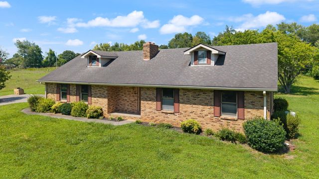 172 Walden Lane, Bronston, KY 42518