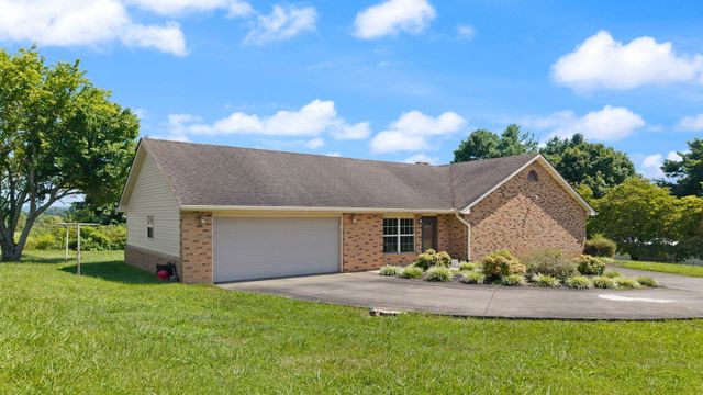 172 Walden Lane, Bronston, KY 42518