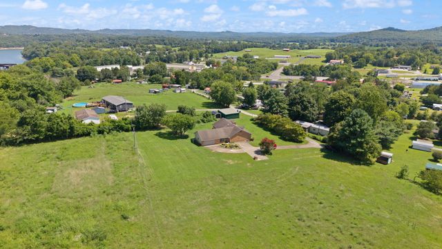 172 Walden Lane, Bronston, KY 42518