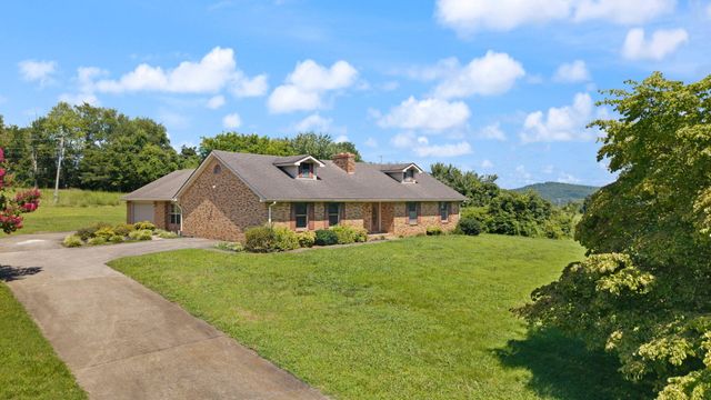 172 Walden Lane, Bronston, KY 42518