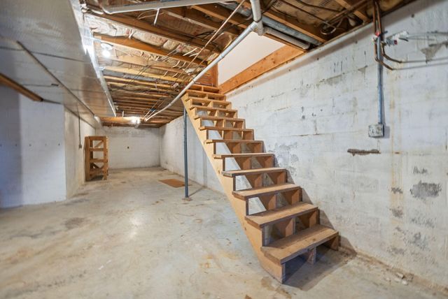 172 Walden Lane, Bronston, KY 42518