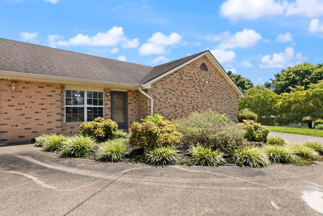 172 Walden Lane, Bronston, KY 42518